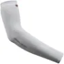 PEARL iZUMi Sun Sleeves Armwärmer