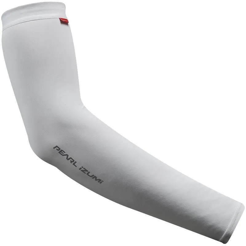 PEARL iZUMi Sun Sleeves Armwärmer PEARL iZUMi Sun Sleeves Armwärmer