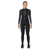 PEARL iZUMi Thermal 21´´ Cargo Lange Trägerhose PEARL iZUMi Thermal 21´´ Cargo Lange Trägerhose