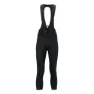 PEARL iZUMi Thermal 21´´ Cargo Lange Trägerhose, Black