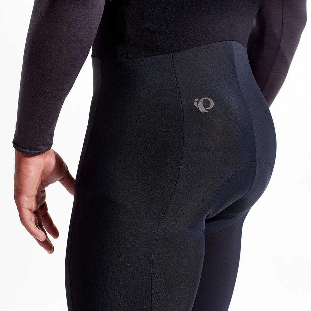 PEARL iZUMi Thermal 3/4 Radlerhose PEARL iZUMi Thermal 3/4 Radlerhose