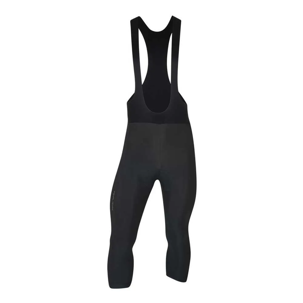PEARL iZUMi Thermal 3/4 Radlerhose PEARL iZUMi Thermal 3/4 Radlerhose