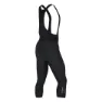 PEARL iZUMi Thermal 3/4 Radlerhose