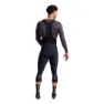 PEARL iZUMi Thermal 3/4 Radlerhose