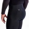 PEARL iZUMi Thermal 3/4 Radlerhose