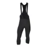 PEARL iZUMi Thermal 3/4 Radlerhose