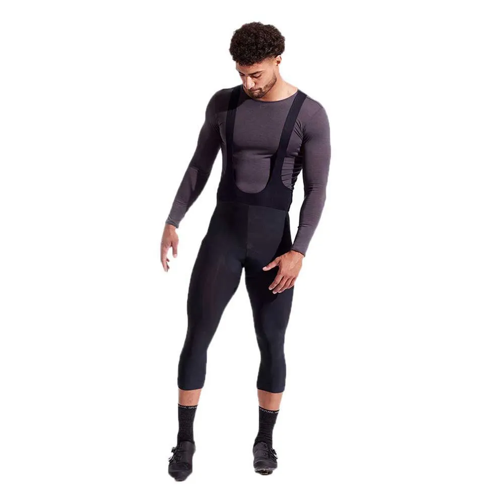 PEARL iZUMi Thermal 3/4 Radlerhose PEARL iZUMi Thermal 3/4 Radlerhose