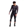 PEARL iZUMi Thermal 3/4 Radlerhose