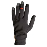PEARL iZUMi Thermal Handschuhe