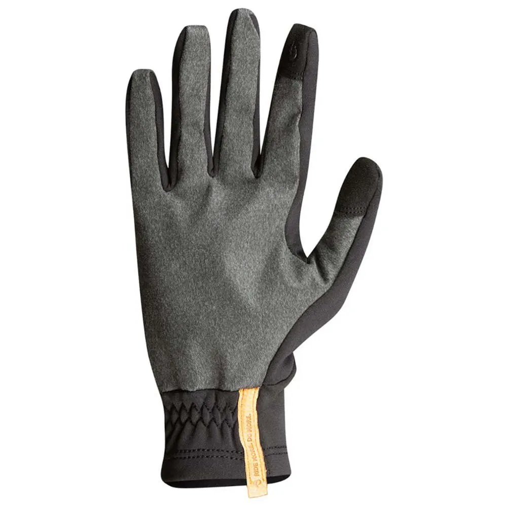 PEARL iZUMi Thermal Handschuhe