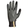 PEARL iZUMi Thermal Handschuhe