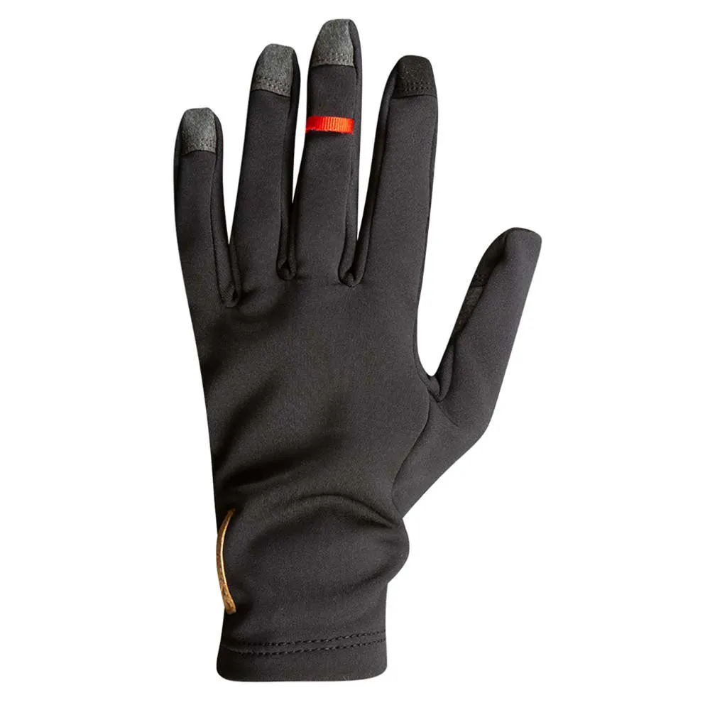 PEARL iZUMi Thermal Handschuhe