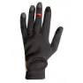 PEARL iZUMi Thermal Handschuhe