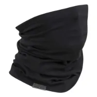 PEARL iZUMi Thermal Nackenwärmer PEARL iZUMi Thermal Nackenwärmer