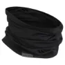 PEARL iZUMi Thermal Nackenwärmer, Black / phantom
