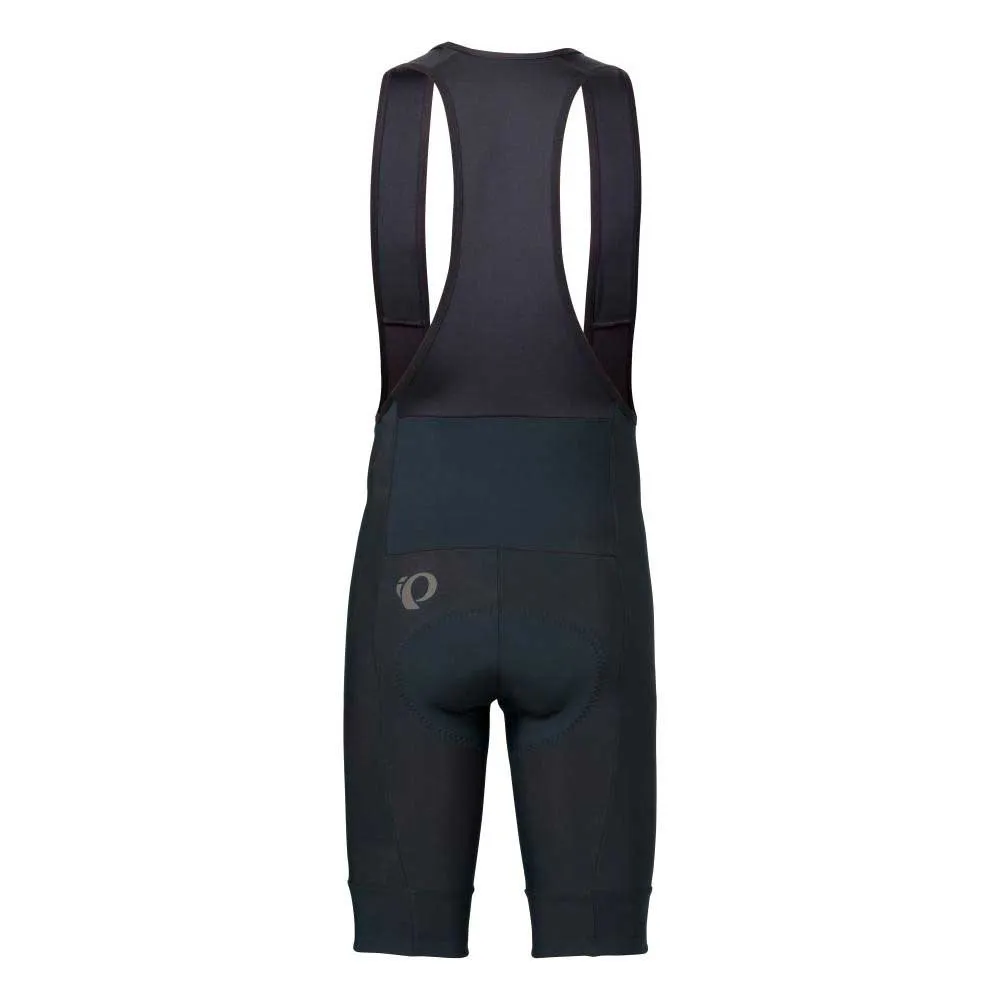 PEARL iZUMi Thermal Trägerhose, Black PEARL iZUMi Thermal Trägerhose, Black