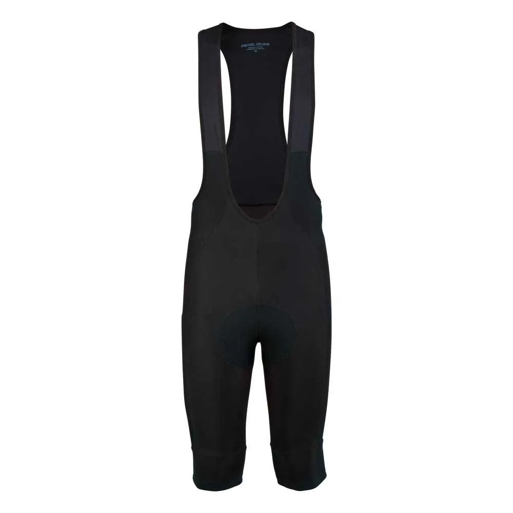 PEARL iZUMi Thermal Trägerhose, Black PEARL iZUMi Thermal Trägerhose, Black
