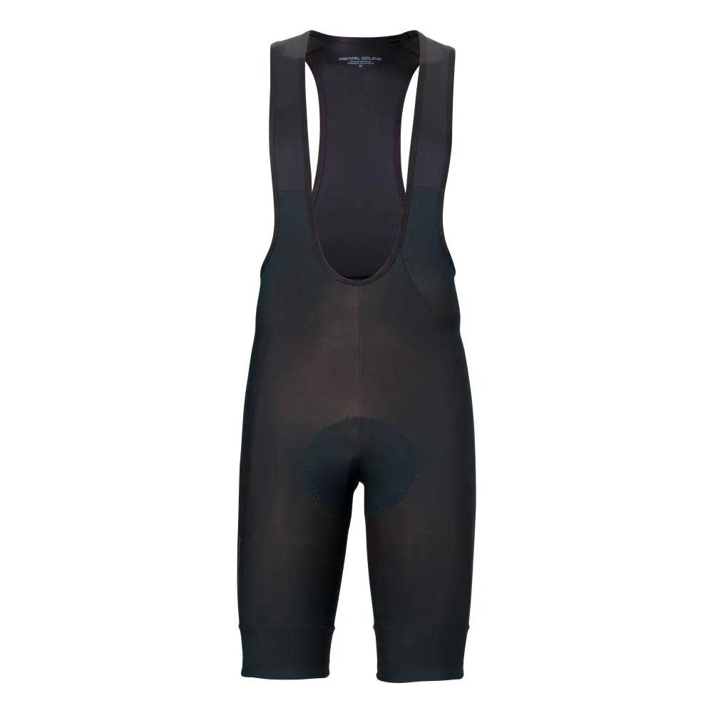 PEARL iZUMi Thermal Trägerhose, Black PEARL iZUMi Thermal Trägerhose, Black