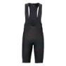 PEARL iZUMi Thermal Trägerhose, Black