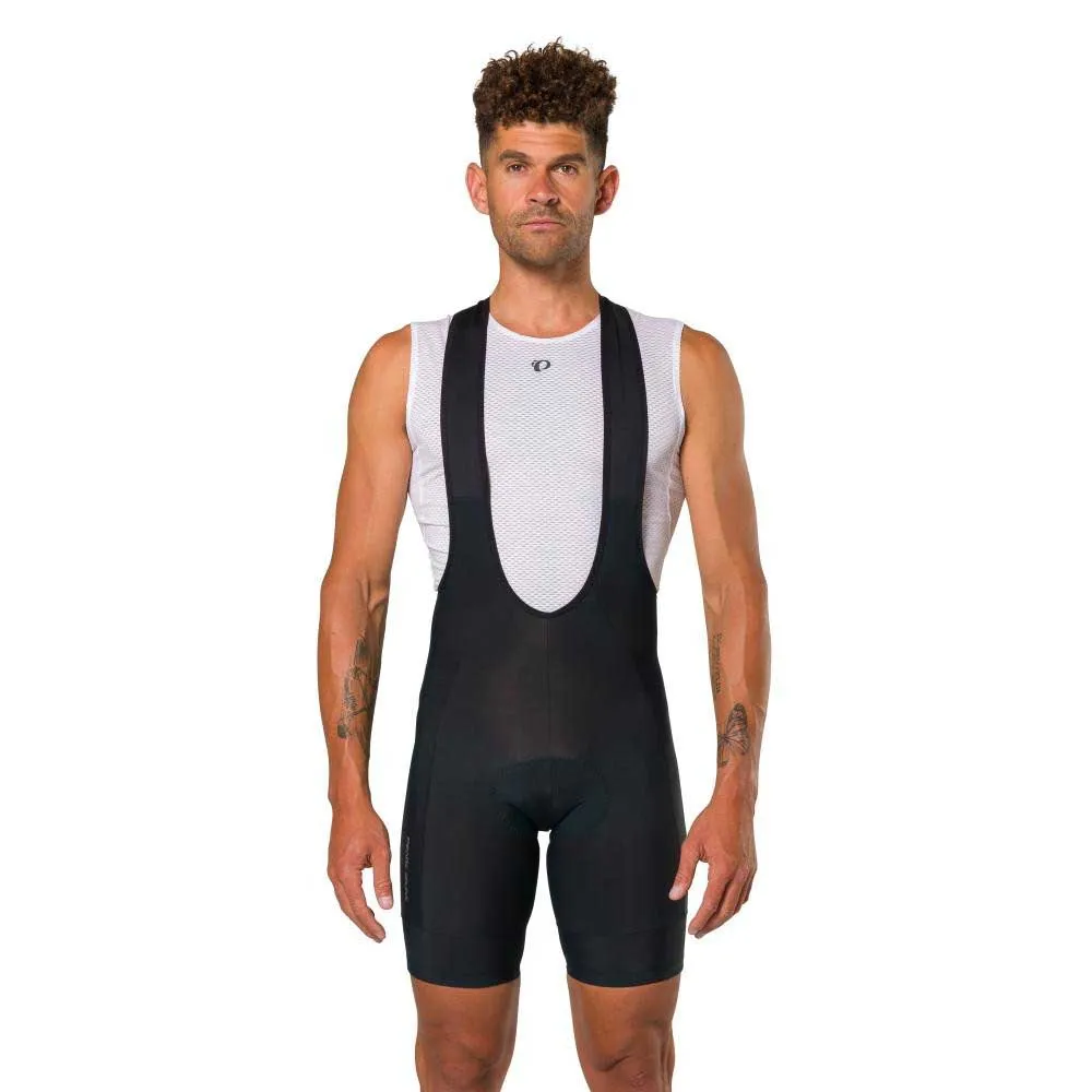 PEARL iZUMi Thermal Trägerhose, Black PEARL iZUMi Thermal Trägerhose, Black