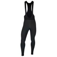 PEARL iZUMi Thrm Cyc Bib Lange Trägerhose PEARL iZUMi Thrm Cyc Bib Lange Trägerhose