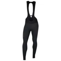 PEARL iZUMi Thrm Cyc Bib Lange Trägerhose PEARL iZUMi Thrm Cyc Bib Lange Trägerhose
