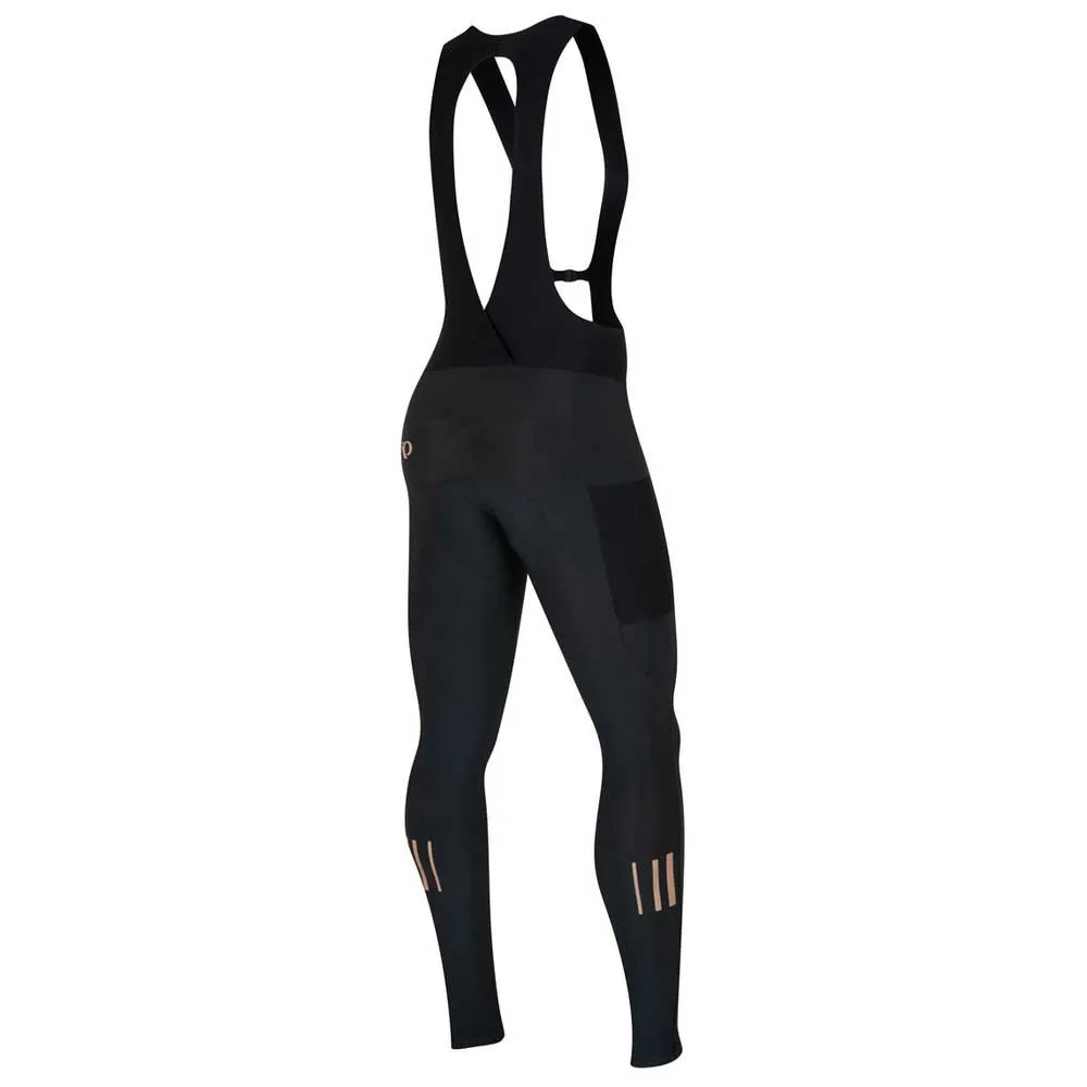 PEARL iZUMi Thrm Cyc Bib Lange Trägerhose PEARL iZUMi Thrm Cyc Bib Lange Trägerhose