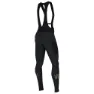 PEARL iZUMi Thrm Cyc Bib Lange Trägerhose