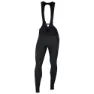 PEARL iZUMi Thrm Cyc Bib Lange Trägerhose