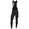 Black 2