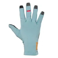 PEARL iZUMi Thrm Handschuhe PEARL iZUMi Thrm Handschuhe