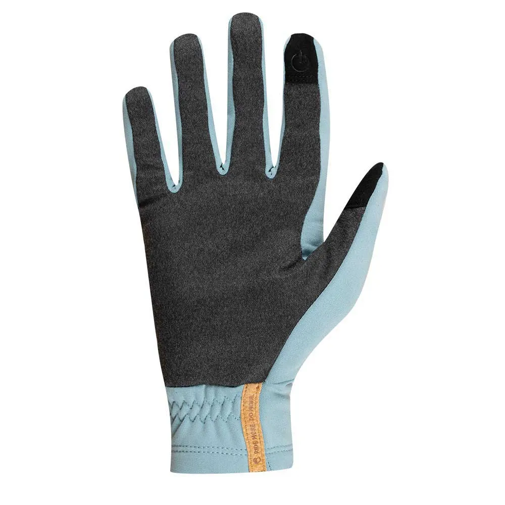 PEARL iZUMi Thrm Handschuhe, Arctic PEARL iZUMi Thrm Handschuhe, Arctic