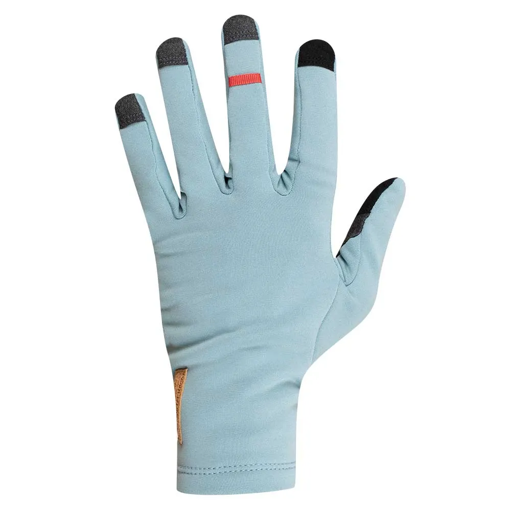 PEARL iZUMi Thrm Handschuhe, Arctic PEARL iZUMi Thrm Handschuhe, Arctic