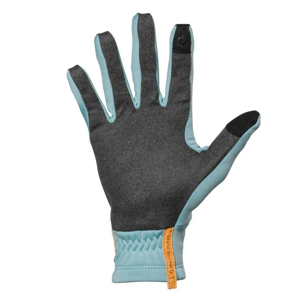 PEARL iZUMi Thrm Handschuhe, Arctic PEARL iZUMi Thrm Handschuhe, Arctic