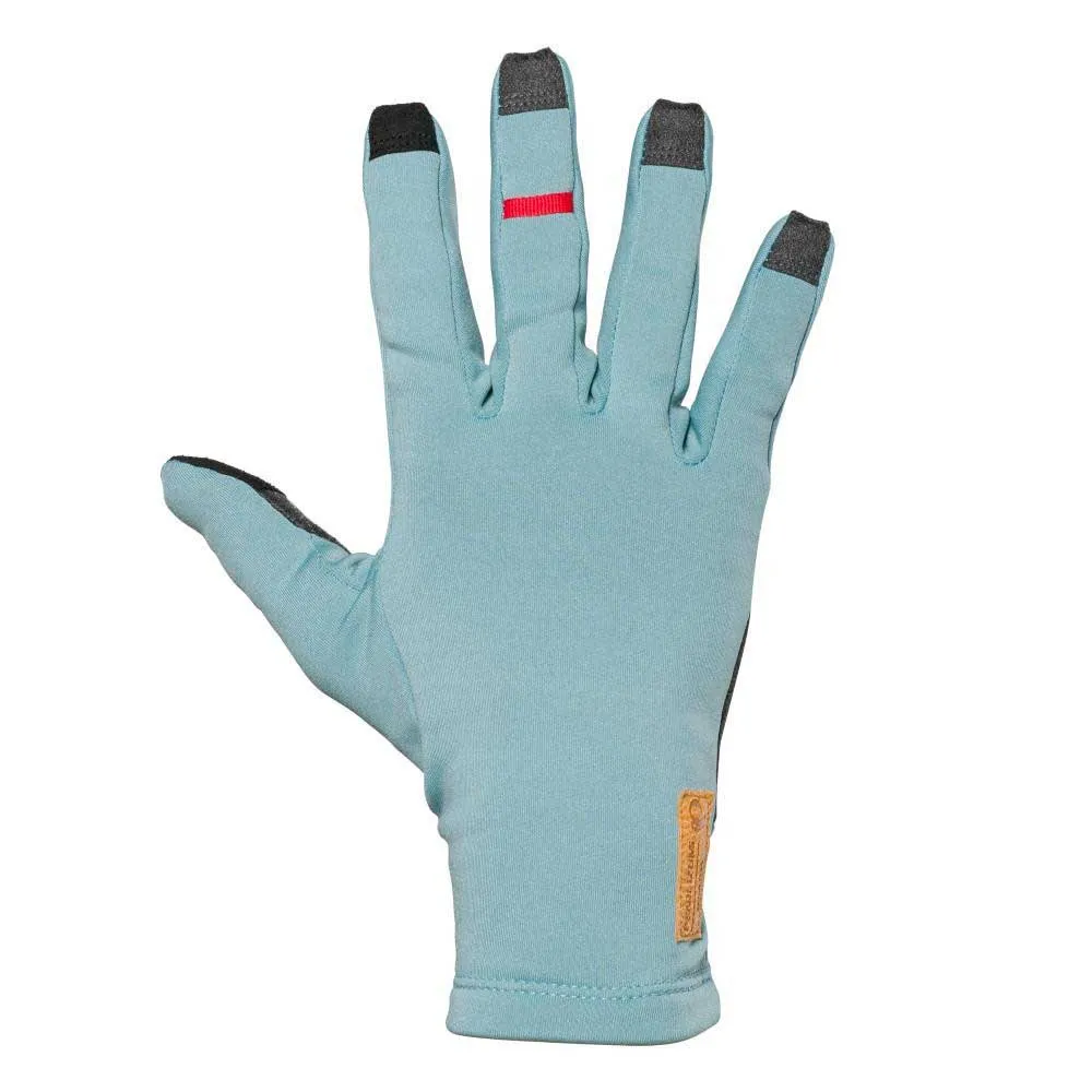 PEARL iZUMi Thrm Handschuhe, Arctic PEARL iZUMi Thrm Handschuhe, Arctic
