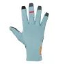 PEARL iZUMi Thrm Handschuhe, Arctic