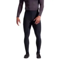 PEARL iZUMi Thrm Lange Trägerhose PEARL iZUMi Thrm Lange Trägerhose