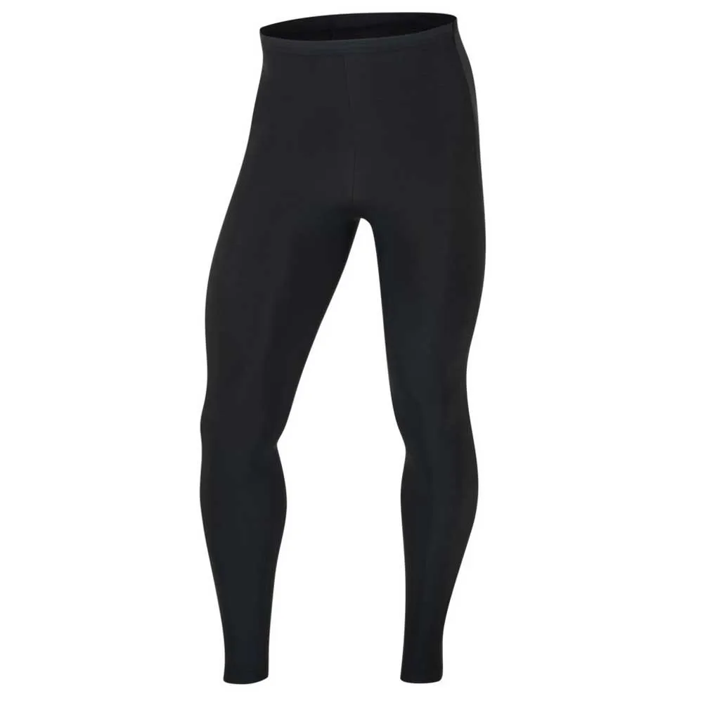 PEARL iZUMi Thrm Lange Trägerhose PEARL iZUMi Thrm Lange Trägerhose