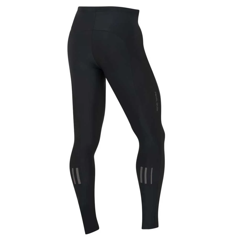 PEARL iZUMi Thrm Lange Trägerhose PEARL iZUMi Thrm Lange Trägerhose