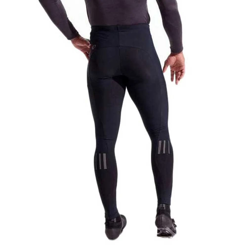 PEARL iZUMi Thrm Lange Trägerhose PEARL iZUMi Thrm Lange Trägerhose