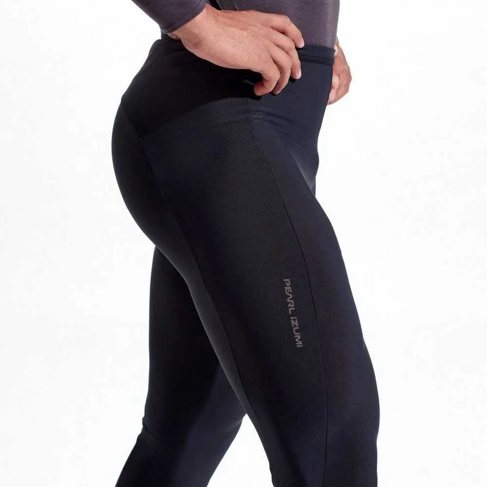 PEARL iZUMi Thrm Lange Trägerhose PEARL iZUMi Thrm Lange Trägerhose