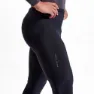 PEARL iZUMi Thrm Lange Trägerhose