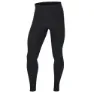PEARL iZUMi Thrm Lange Trägerhose