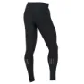 PEARL iZUMi Thrm Lange Trägerhose