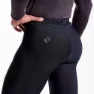 PEARL iZUMi Thrm Lange Trägerhose