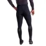 PEARL iZUMi Thrm Lange Trägerhose