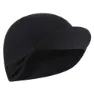 PEARL iZUMi Thrm Mütze, Black