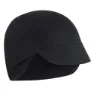 PEARL iZUMi Thrm Mütze, Black