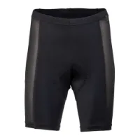 PEARL iZUMi Transfer Baselayer-shorts PEARL iZUMi Transfer Baselayer-shorts