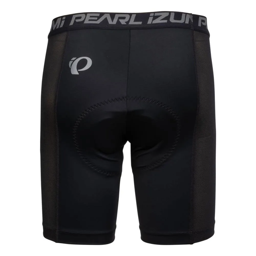 PEARL iZUMi Transfer Baselayer-shorts PEARL iZUMi Transfer Baselayer-shorts